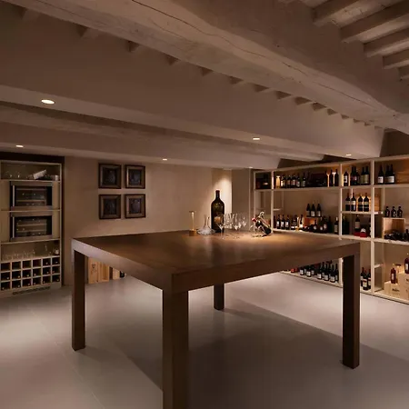 Hotel Grand Universe Lucca, Autograph Collection
