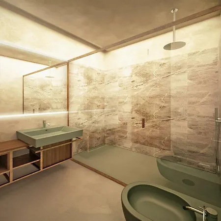 Hotel Grand Universe Lucca, Autograph Collection Lucca