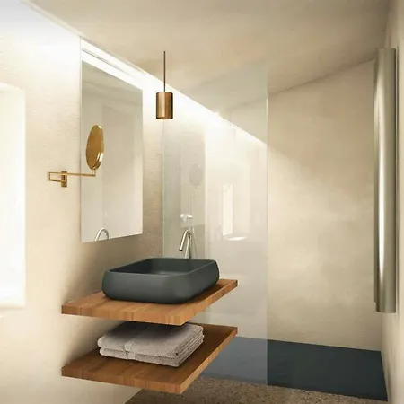 Hotel Grand Universe Lucca, Autograph Collection Lucca